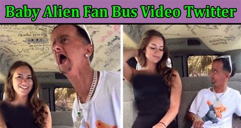 meg nutt bangbus|[REVIEW] FanBus Premium : r/OnlyFansReviews